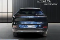 XPENG G6 din 2026 cu 5 km - oferta XPE227192 - foto 4