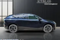 XPENG G6 din 2026 cu 5 km - oferta XPE227192 - foto 6