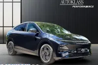 XPENG G6 din 2026 cu 5 km - oferta XPE227192 - foto 7