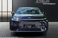 XPENG G6 din 2026 cu 5 km - oferta XPE227192 - foto 8