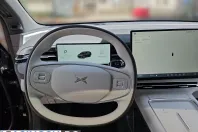 XPENG G6 din 2026 cu 5 km - oferta XPE227192 - foto 10