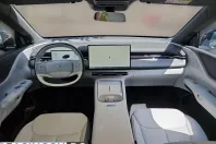 XPENG G6 din 2026 cu 5 km - oferta XPE227192 - foto 11