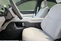 XPENG G6 din 2026 cu 5 km - oferta XPE227192 - foto 13