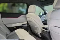 XPENG G6 din 2026 cu 5 km - oferta XPE227192 - foto 14