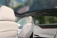 XPENG G6 din 2026 cu 5 km - oferta XPE227192 - foto 19