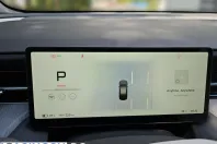 XPENG G6 din 2026 cu 5 km - oferta XPE227192 - foto 28