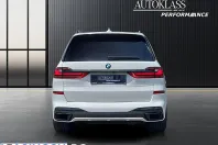 BMW X7 (Seria X) din 2020 cu 95.890 km - oferta BMW227193 - foto 4
