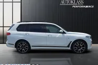 BMW X7 (Seria X) din 2020 cu 95.890 km - oferta BMW227193 - foto 6