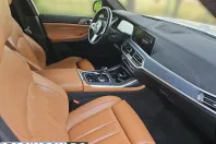 BMW X7 (Seria X) din 2020 cu 95.890 km - oferta BMW227193 - foto 12