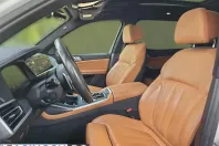 BMW X7 (Seria X) din 2020 cu 95.890 km - oferta BMW227193 - foto 13