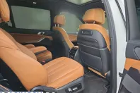 BMW X7 (Seria X) din 2020 cu 95.890 km - oferta BMW227193 - foto 14