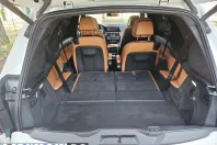 BMW X7 (Seria X) din 2020 cu 95.890 km - oferta BMW227193 - foto 18