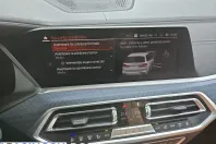 BMW X7 (Seria X) din 2020 cu 95.890 km - oferta BMW227193 - foto 21