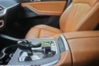 BMW X7 (Seria X) din 2020 cu 95.890 km - oferta BMW227193 - foto 23