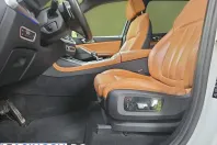 BMW X7 (Seria X) din 2020 cu 95.890 km - oferta BMW227193 - foto 25