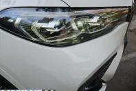BMW X7 (Seria X) din 2020 cu 95.890 km - oferta BMW227193 - foto 26