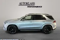 Mercedes-Benz GLE (Clasa GLE) din 2023 cu 12.138 km - oferta MER227194 - foto 2