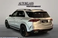 Mercedes-Benz GLE (Clasa GLE) din 2023 cu 12.138 km - oferta MER227194 - foto 3