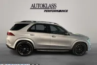 Mercedes-Benz GLE (Clasa GLE) din 2023 cu 12.138 km - oferta MER227194 - foto 6