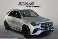 Mercedes-Benz GLE (Clasa GLE) din 2023 cu 12.138 km - oferta MER227194 - foto 7