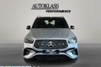 Mercedes-Benz GLE (Clasa GLE) din 2023 cu 12.138 km - oferta MER227194 - foto 8
