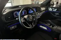 Mercedes-Benz GLE (Clasa GLE) din 2023 cu 12.138 km - oferta MER227194 - foto 9