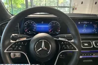 Mercedes-Benz GLE (Clasa GLE) din 2023 cu 12.138 km - oferta MER227194 - foto 10