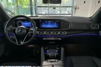 Mercedes-Benz GLE (Clasa GLE) din 2023 cu 12.138 km - oferta MER227194 - foto 11