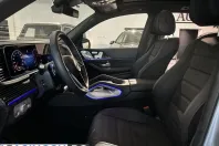 Mercedes-Benz GLE (Clasa GLE) din 2023 cu 12.138 km - oferta MER227194 - foto 13