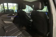 Mercedes-Benz GLE (Clasa GLE) din 2023 cu 12.138 km - oferta MER227194 - foto 14