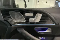 Mercedes-Benz GLE (Clasa GLE) din 2023 cu 12.138 km - oferta MER227194 - foto 16