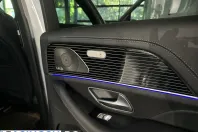 Mercedes-Benz GLE (Clasa GLE) din 2023 cu 12.138 km - oferta MER227194 - foto 17