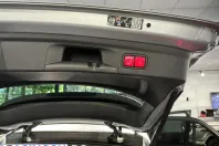 Mercedes-Benz GLE (Clasa GLE) din 2023 cu 12.138 km - oferta MER227194 - foto 19