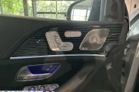 Mercedes-Benz GLE (Clasa GLE) din 2023 cu 12.138 km - oferta MER227194 - foto 20