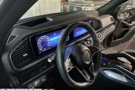 Mercedes-Benz GLE (Clasa GLE) din 2023 cu 12.138 km - oferta MER227194 - foto 21