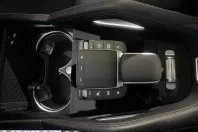 Mercedes-Benz GLE (Clasa GLE) din 2023 cu 12.138 km - oferta MER227194 - foto 22