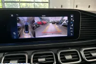 Mercedes-Benz GLE (Clasa GLE) din 2023 cu 12.138 km - oferta MER227194 - foto 23