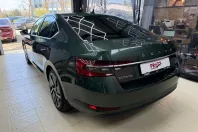 Skoda Superb din 2020 cu 131.200 km - oferta SKO227195 - foto 4