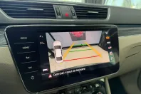 Skoda Superb din 2020 cu 131.200 km - oferta SKO227195 - foto 9