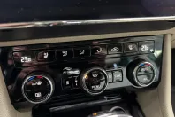 Skoda Superb din 2020 cu 131.200 km - oferta SKO227195 - foto 13
