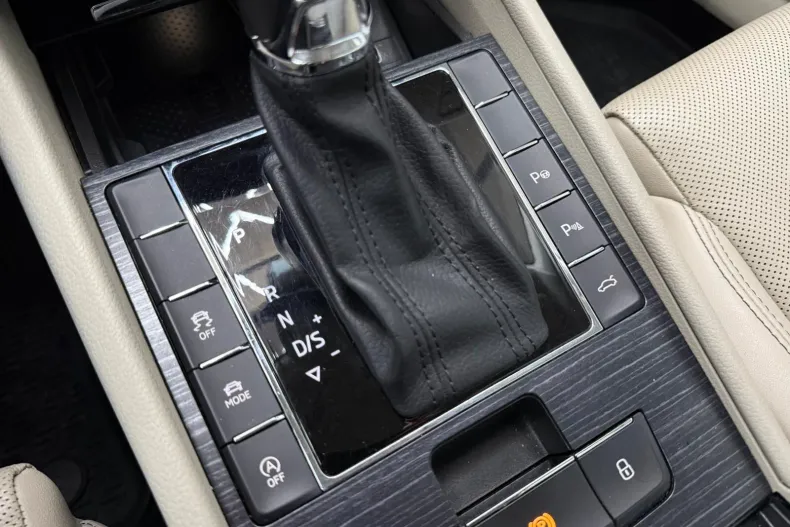 Skoda Superb din 2020 cu 131.200 km - oferta SKO227195 - foto 15