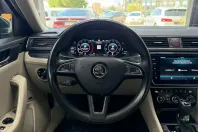 Skoda Superb din 2020 cu 131.200 km - oferta SKO227195 - foto 16