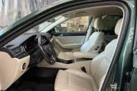 Skoda Superb din 2020 cu 131.200 km - oferta SKO227195 - foto 22