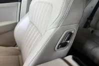 Skoda Superb din 2020 cu 131.200 km - oferta SKO227195 - foto 24