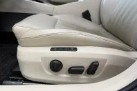 Skoda Superb din 2020 cu 131.200 km - oferta SKO227195 - foto 25