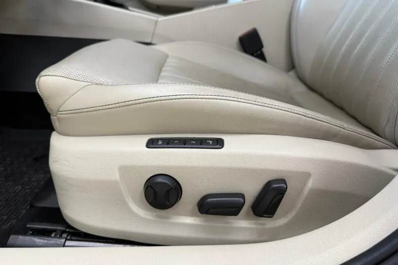 Skoda Superb din 2020 cu 131.200 km - oferta SKO227195 - foto 25