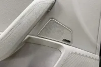 Skoda Superb din 2020 cu 131.200 km - oferta SKO227195 - foto 26