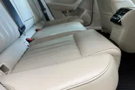 Skoda Superb din 2020 cu 131.200 km - oferta SKO227195 - foto 32