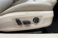 Skoda Superb din 2020 cu 131.200 km - oferta SKO227195 - foto 36