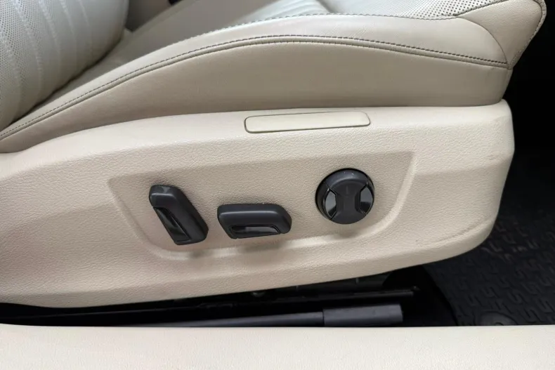Skoda Superb din 2020 cu 131.200 km - oferta SKO227195 - foto 36